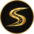 Ren logo